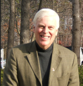 Stephen J. O'Brien