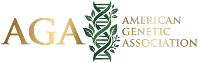 American Genetic Association