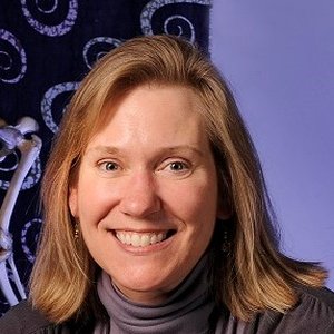 Anne Bronikowski