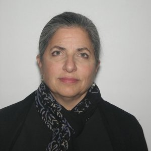 Melanie Culver