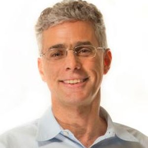Michael Nachman